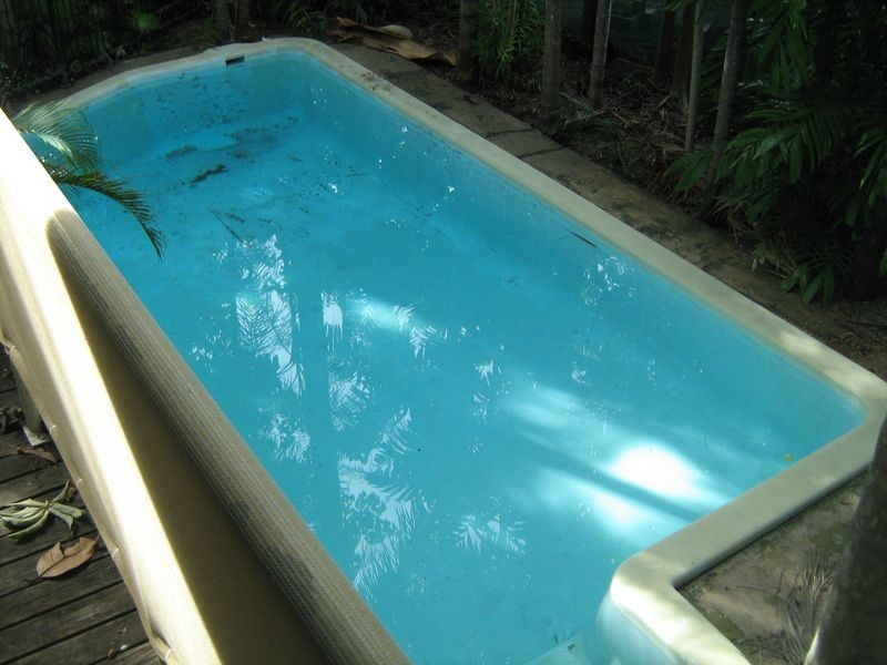 67 Rapid Creek Road, Rapid Creek NT 0810