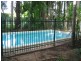 67 Rapid Creek Road, Rapid Creek NT 0810