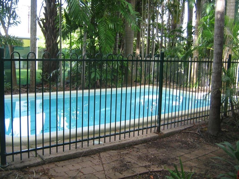 67 Rapid Creek Road, Rapid Creek NT 0810
