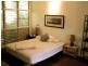 67 Rapid Creek Road, Rapid Creek NT 0810