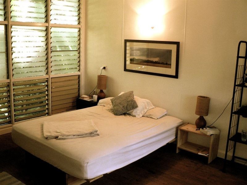 67 Rapid Creek Road, Rapid Creek NT 0810