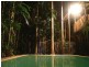 67 Rapid Creek Road, Rapid Creek NT 0810