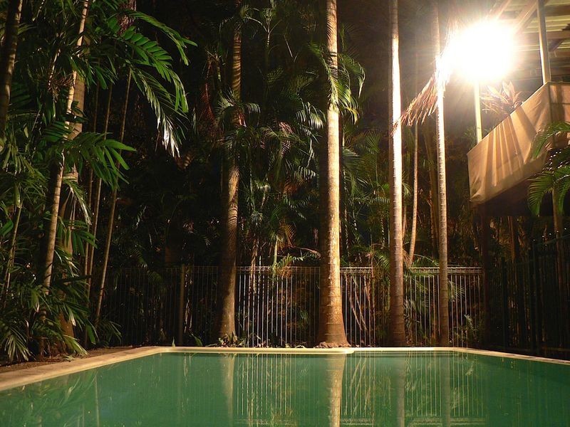 67 Rapid Creek Road, Rapid Creek NT 0810