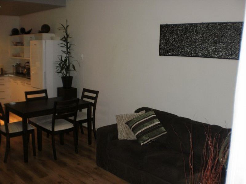 2/4 Wells Street, Fannie Bay NT 0820