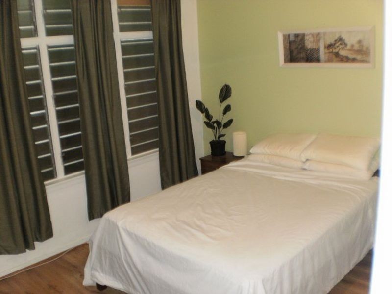 2/4 Wells Street, Fannie Bay NT 0820