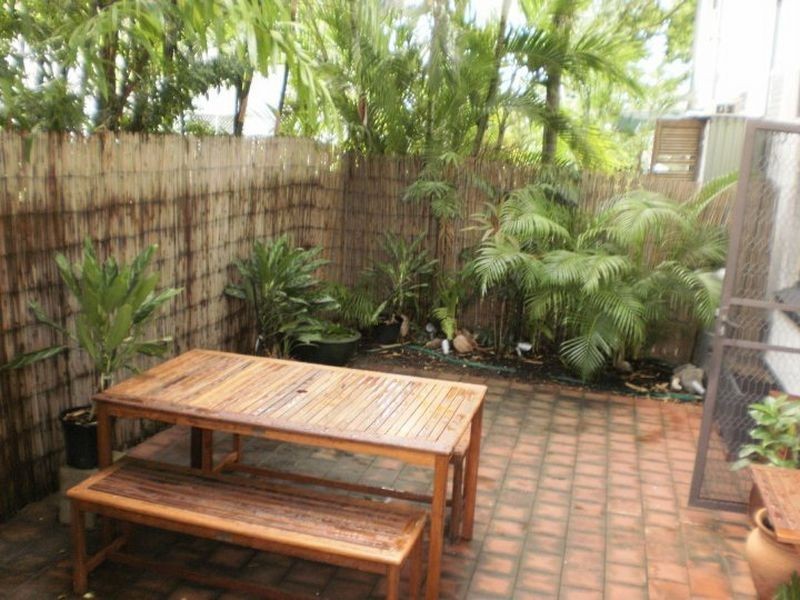 2/4 Wells Street, Fannie Bay NT 0820