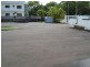 11/91 Aralia Street, Nightcliff NT 0810