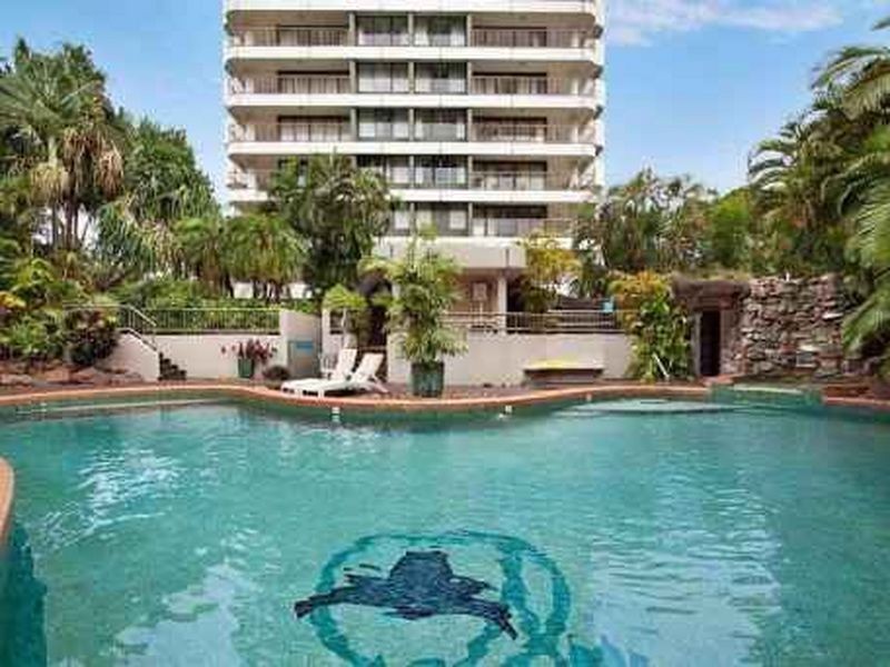 40/93 Smith Street, Darwin NT 0800