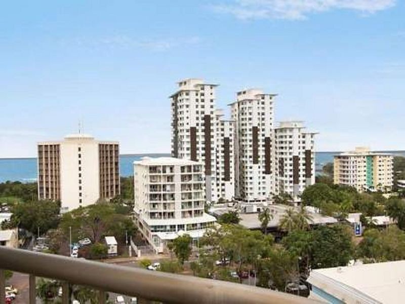 40/93 Smith Street, Darwin NT 0800