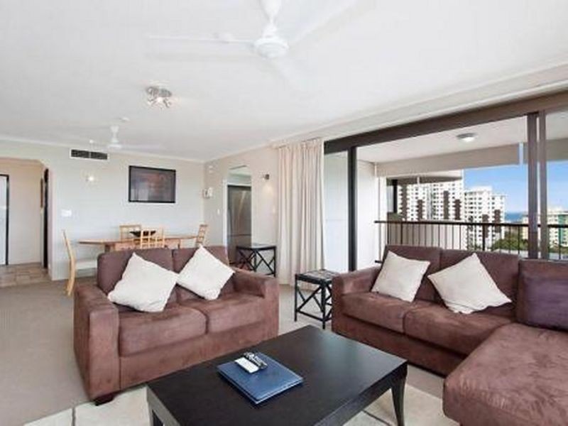 40/93 Smith Street, Darwin NT 0800