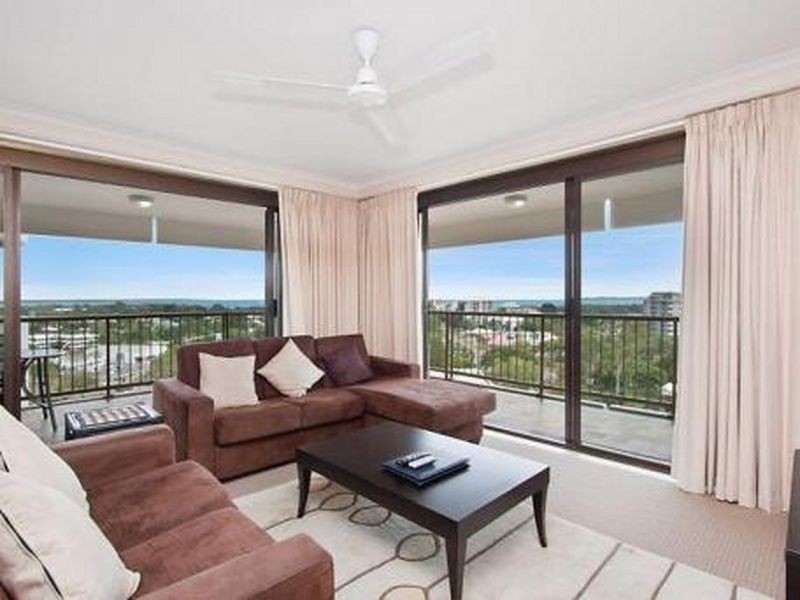 40/93 Smith Street, Darwin NT 0800