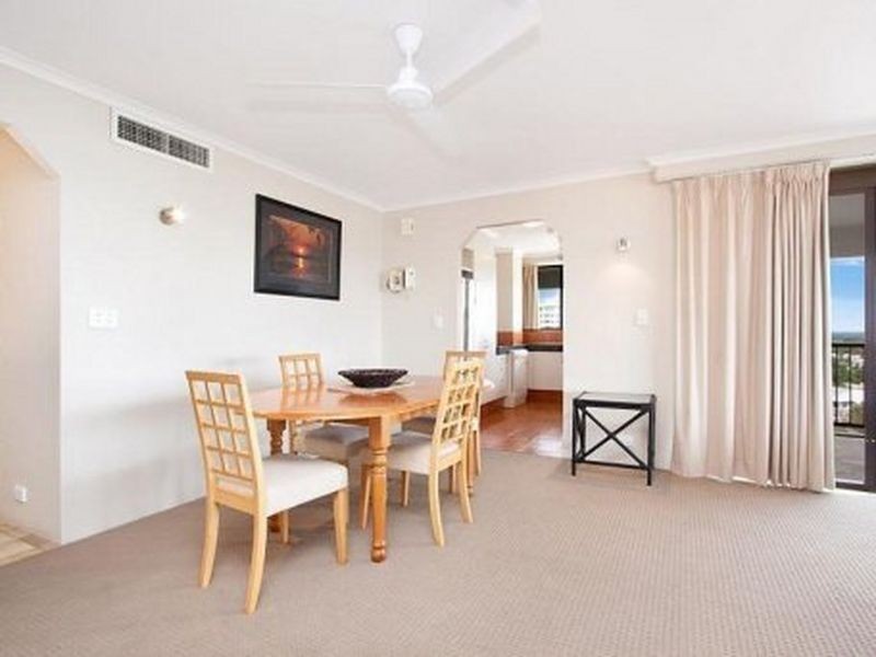 40/93 Smith Street, Darwin NT 0800