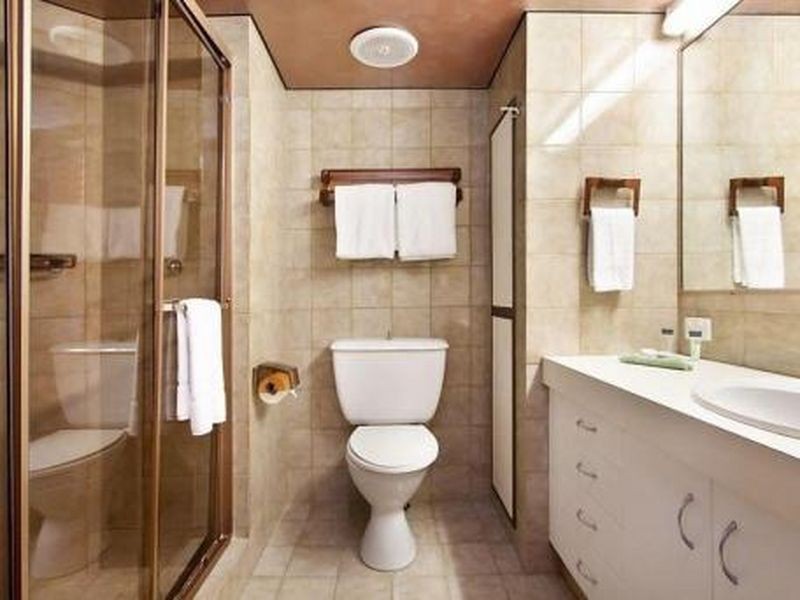 40/93 Smith Street, Darwin NT 0800