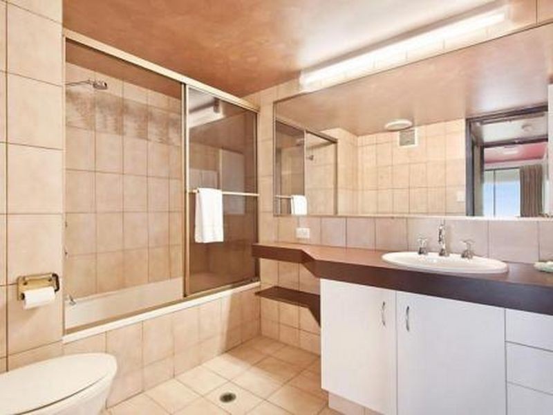 40/93 Smith Street, Darwin NT 0800