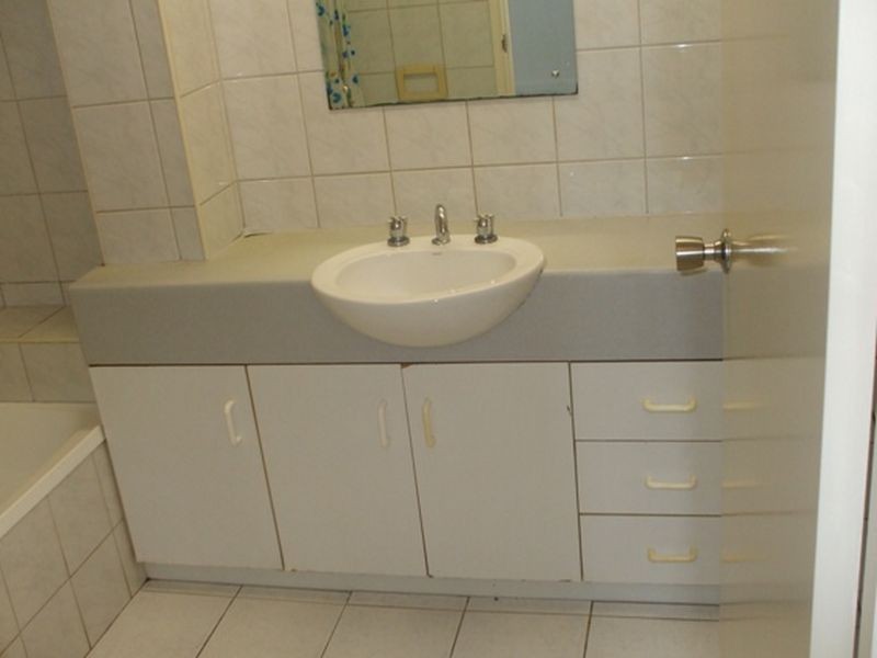 12/14 Mannikan Court, Bakewell NT 0832