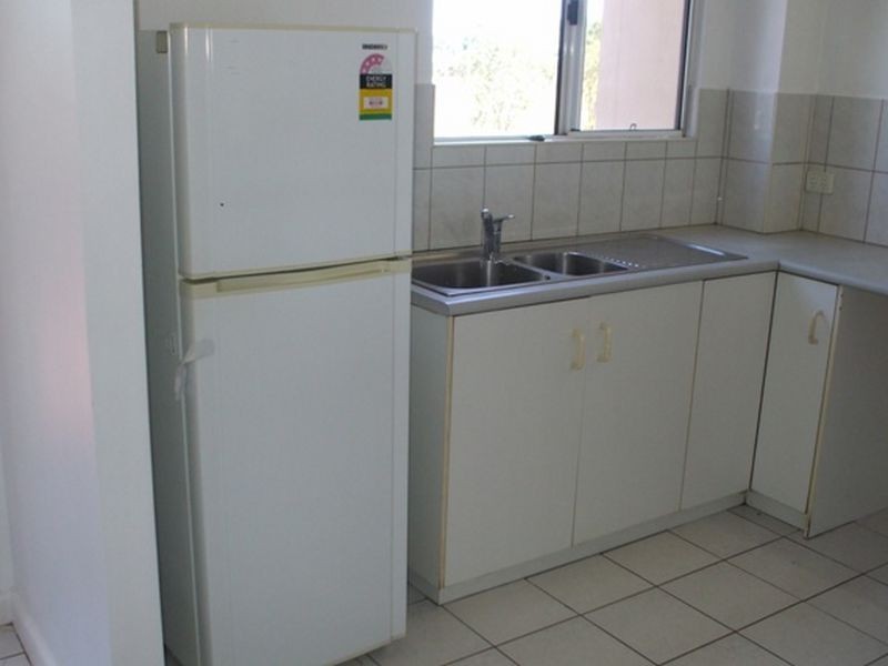 12/14 Mannikan Court, Bakewell NT 0832