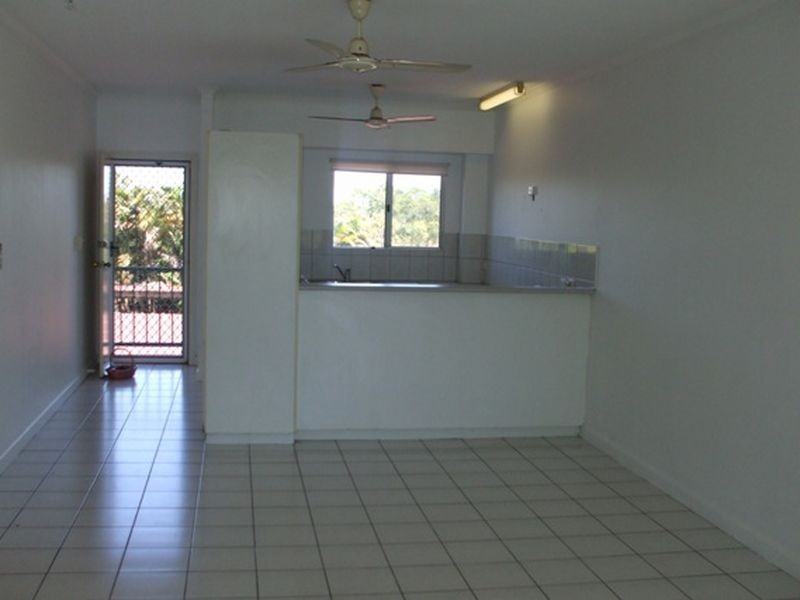 12/14 Mannikan Court, Bakewell NT 0832