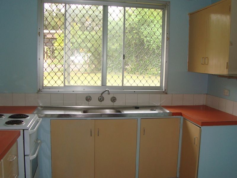 8 Radge Court, Malak NT 0812