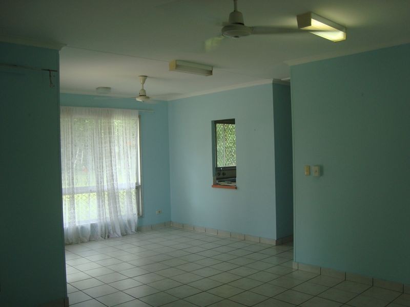 8 Radge Court, Malak NT 0812