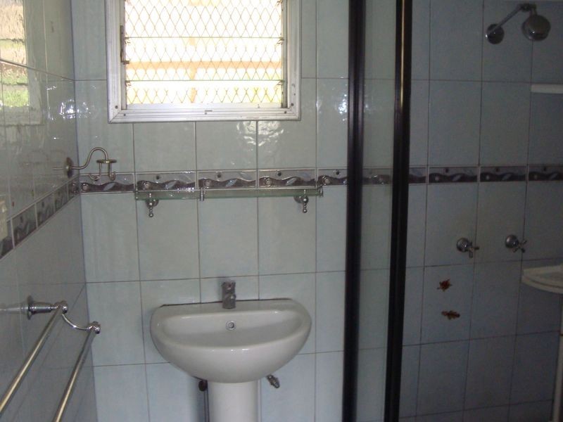 8 Radge Court, Malak NT 0812