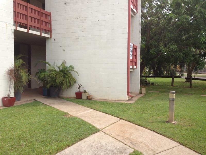23/408 Trower Road, Tiwi NT 0810