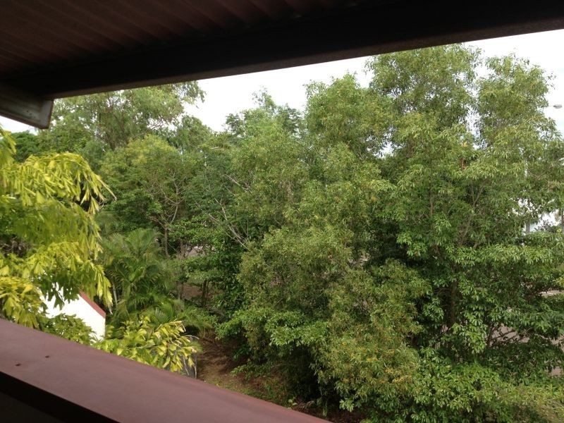 23/408 Trower Road, Tiwi NT 0810