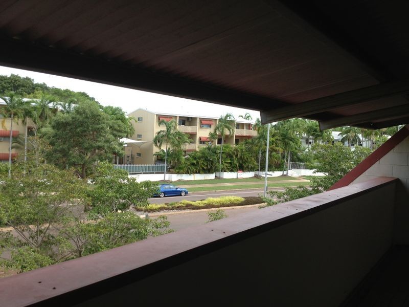 23/408 Trower Road, Tiwi NT 0810