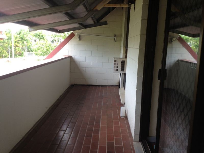 23/408 Trower Road, Tiwi NT 0810