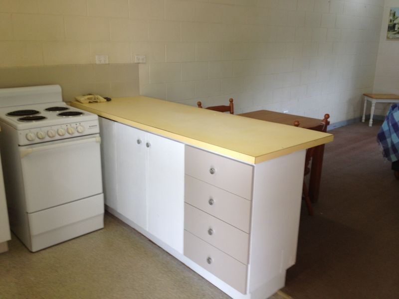 23/408 Trower Road, Tiwi NT 0810