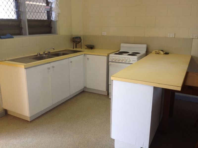 23/408 Trower Road, Tiwi NT 0810