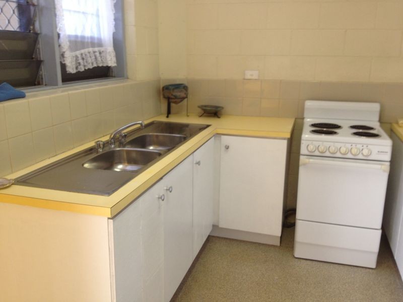 23/408 Trower Road, Tiwi NT 0810