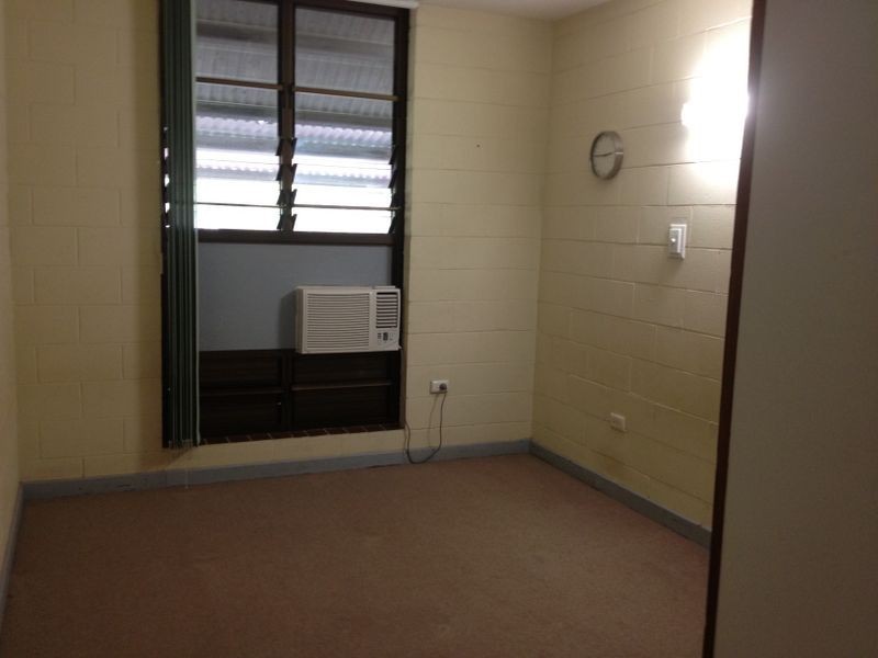 23/408 Trower Road, Tiwi NT 0810