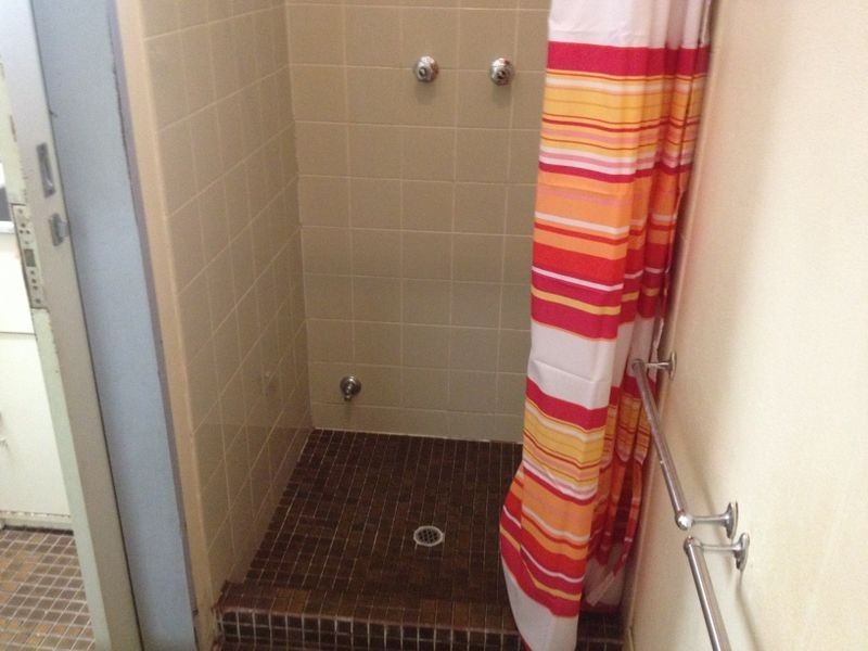 23/408 Trower Road, Tiwi NT 0810