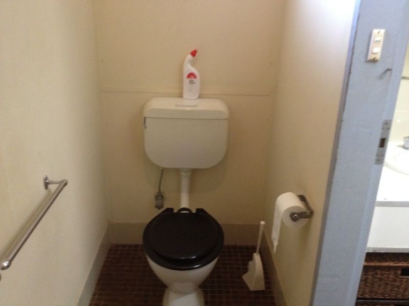 23/408 Trower Road, Tiwi NT 0810