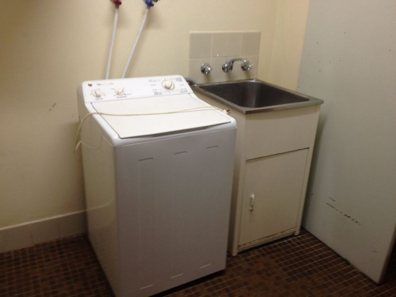 23/408 Trower Road, Tiwi NT 0810