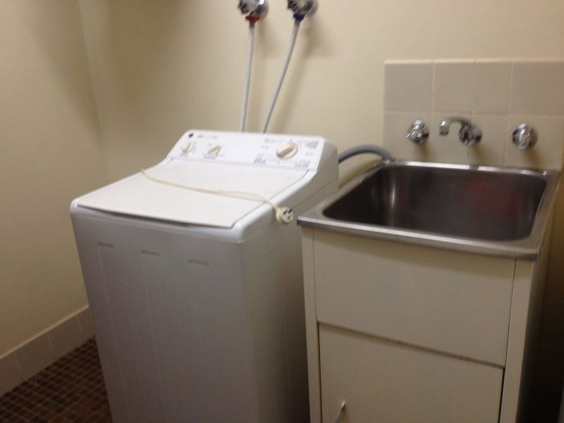 23/408 Trower Road, Tiwi NT 0810