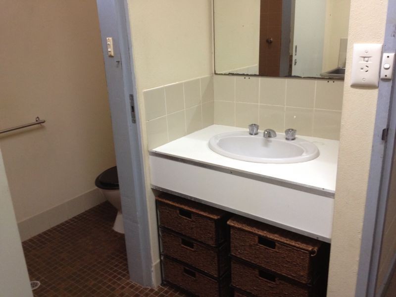 23/408 Trower Road, Tiwi NT 0810