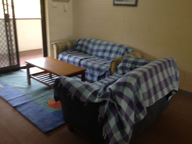 23/408 Trower Road, Tiwi NT 0810