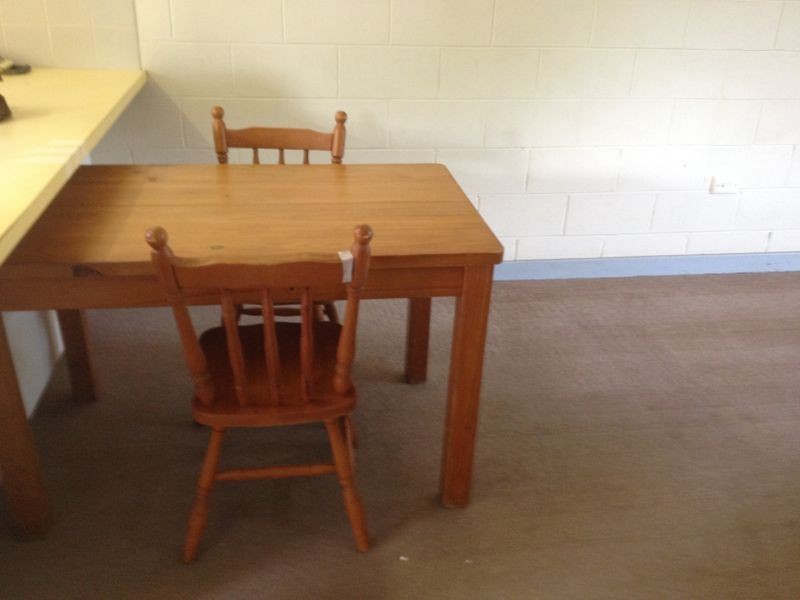 23/408 Trower Road, Tiwi NT 0810