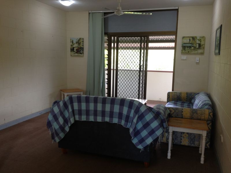 23/408 Trower Road, Tiwi NT 0810