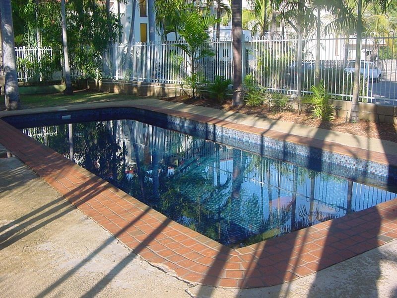 19/91 Aralia Street, Nightcliff NT 0810
