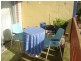 19/91 Aralia Street, Nightcliff NT 0810