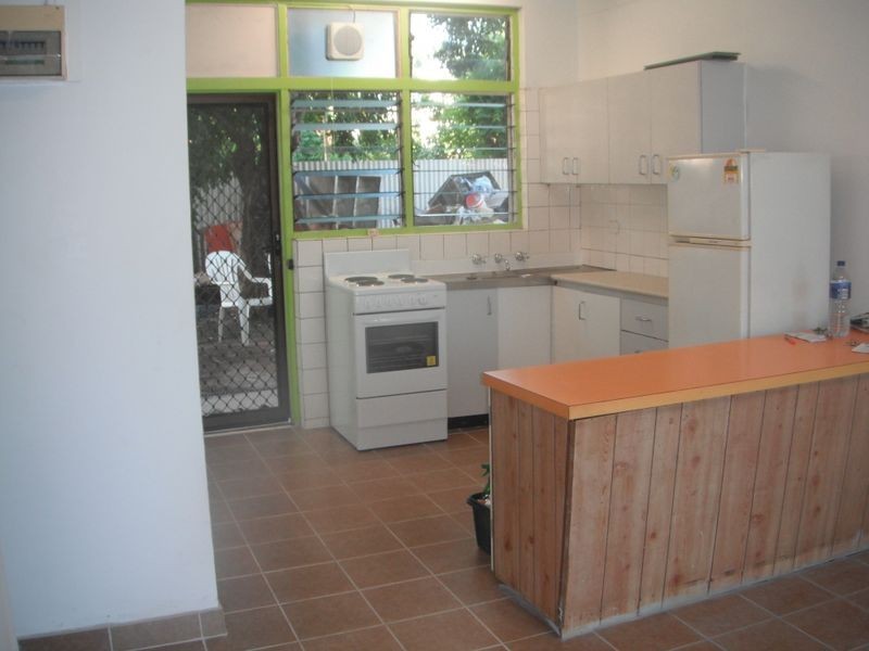 1/224 Trower Road, Casuarina NT 0810