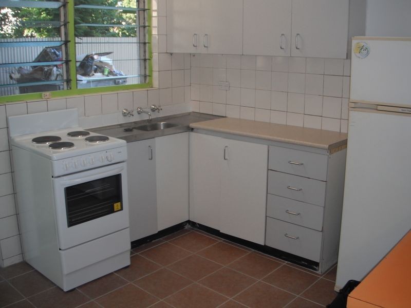 1/224 Trower Road, Casuarina NT 0810