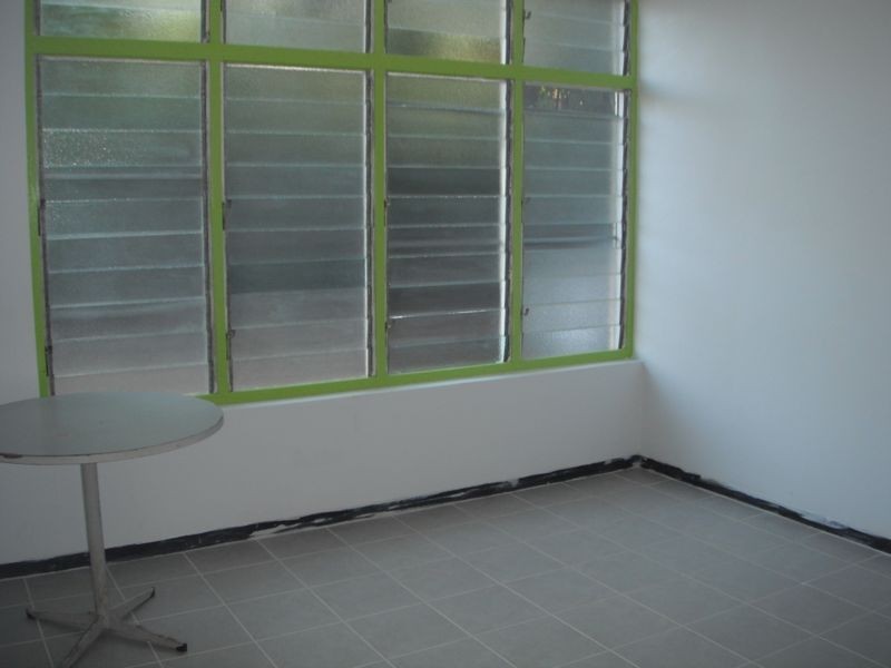 1/224 Trower Road, Casuarina NT 0810