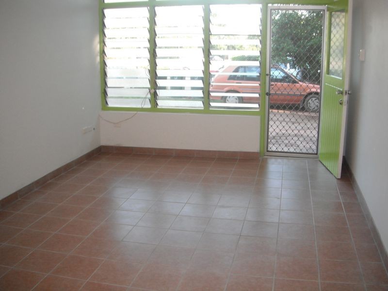 1/224 Trower Road, Casuarina NT 0810
