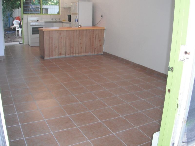 1/224 Trower Road, Casuarina NT 0810