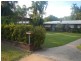 8 Guy Court, Stuart Park NT 0820