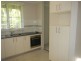 8 Guy Court, Stuart Park NT 0820