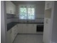 8 Guy Court, Stuart Park NT 0820
